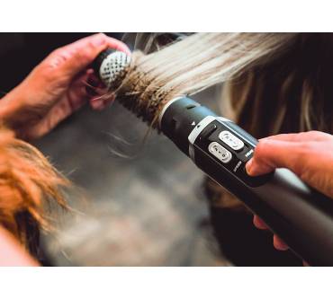 Produktbild Carrera N° 535