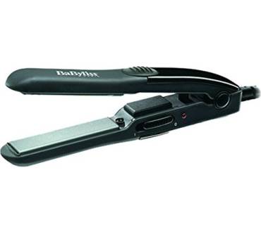 Produktbild BaByliss Mini Gätteisen liss & go