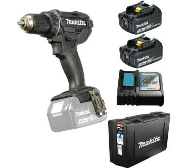Produktbild Makita DDF482