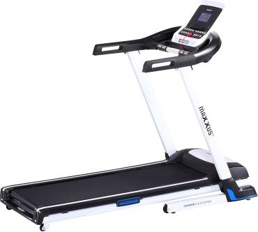 Produktbild Maxxus Laufband 6.2