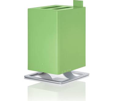 Produktbild Stadler Form Anton