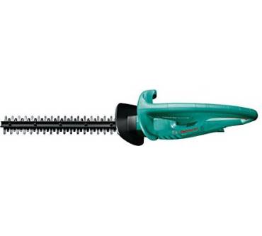 Produktbild Bosch EasyHedgeCut 12-35