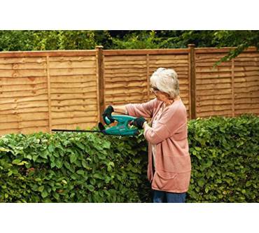 Produktbild Bosch EasyHedgeCut 12-35