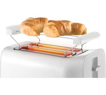 Produktbild Unold Easy