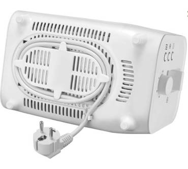 Produktbild Unold Easy