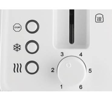 Produktbild Unold Easy