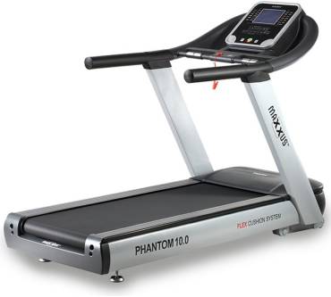 Produktbild Maxxus Phantom 10.0