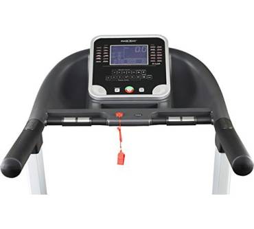 Produktbild Maxxus Phantom 10.0