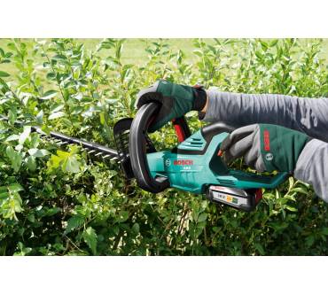 Produktbild Bosch AHS 50-20 Li