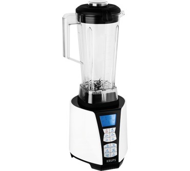 Produktbild Krups High Speed Perfect Mix 9000 KB 7030