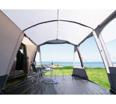 Produktbild DWT Zelte Pegasus III