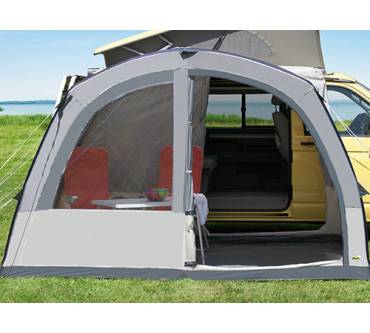 Produktbild DWT Zelte Rapid Air