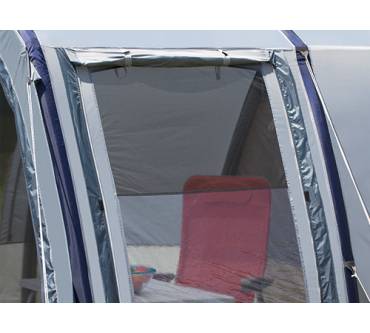 Produktbild DWT Zelte Rapid Air