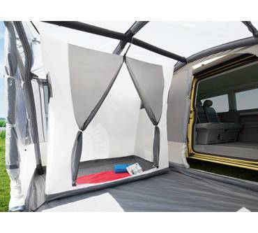 Produktbild DWT Zelte Rapid Air