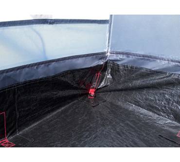 Produktbild DWT Zelte Rapid Air