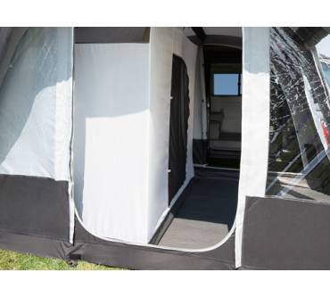 Produktbild DWT Zelte Patron Air HQ