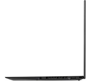 Produktbild Lenovo ThinkPad X1 Carbon G5 (i7-7500U, 16GB RAM, 512GB SSD, LTE)