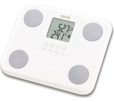 Produktbild Tanita BC-730