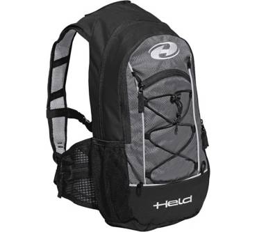 Produktbild Held To-Go