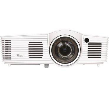 Produktbild Optoma GT1080Darbee
