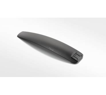 Produktbild Tacx Mudguard Race