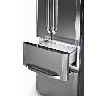 Produktbild Hotpoint E4DG AAA X MTZ