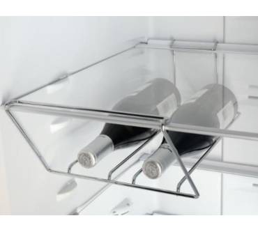 Produktbild Hotpoint E4DG AAA X MTZ