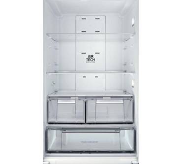 Produktbild Hotpoint E4DG AAA X MTZ