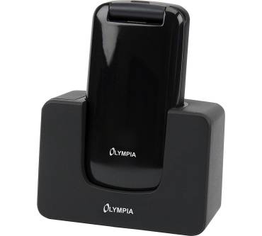 Produktbild Olympia Primus