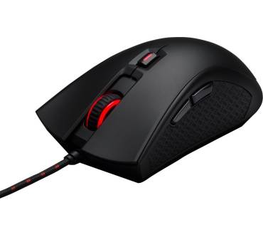 Produktbild Kingston HyperX Pulsfire FPS