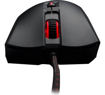 Produktbild Kingston HyperX Pulsfire FPS