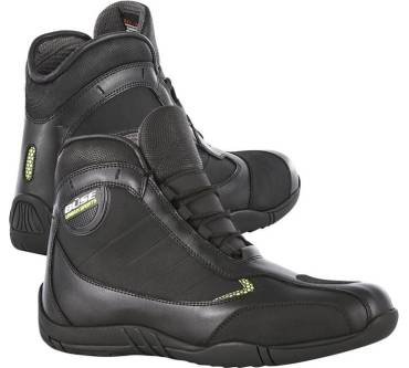 Produktbild Büse Urban Sports