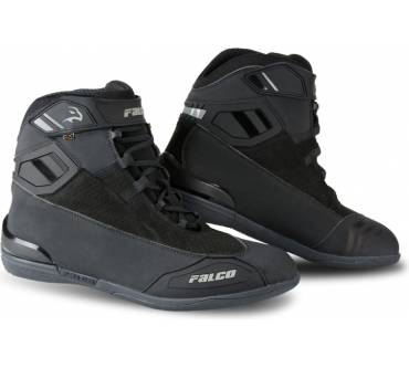 Produktbild Falco Jackal WTR