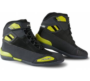 Produktbild Falco Jackal WTR