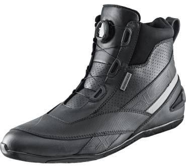 Produktbild Held Urban Schuh Downtown