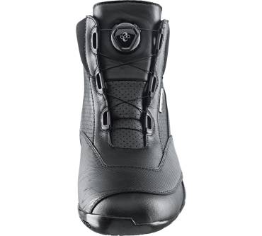 Produktbild Held Urban Schuh Downtown