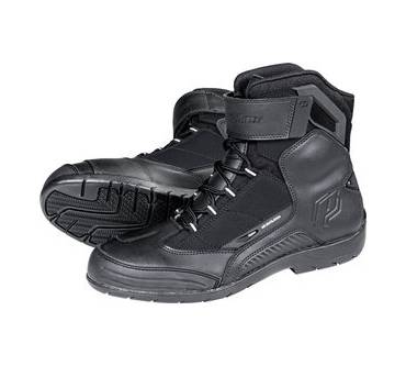 Produktbild Probiker PRX-1