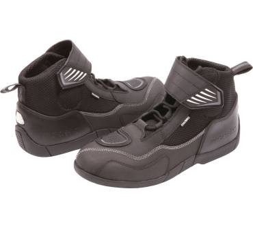 Produktbild Modeka Terrel