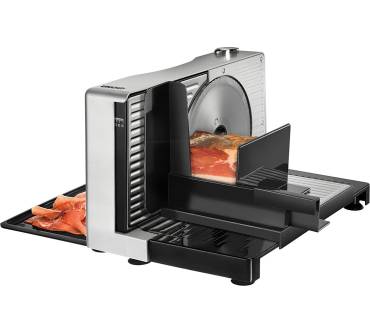 Produktbild Unold Allesschneider Kompakt 78856