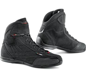 Produktbild TCX Boots X-Square Plus