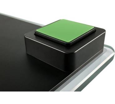 Produktbild Soehnle Shape Sense Profi 300