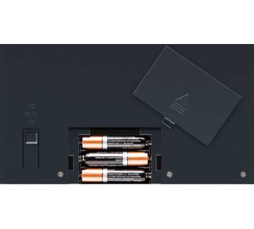 Produktbild Soehnle Shape Sense Profi 300