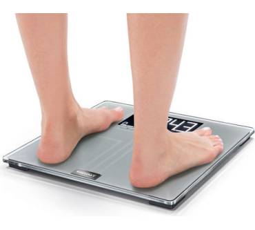 Produktbild Soehnle Shape Sense Profi 300