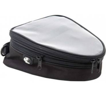 Produktbild Hepco&Becker Daypack small