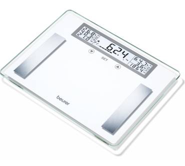 Produktbild Beurer BG 51 XXL