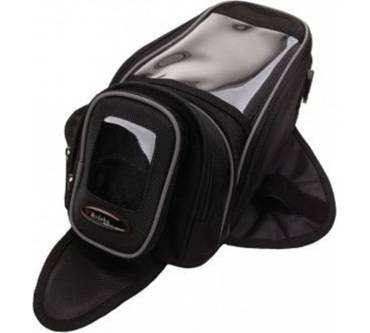 Produktbild Modeka Clever Bag