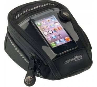 Produktbild Streetline Tankrucksack Speedy