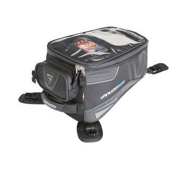 Produktbild Vanucci Tankrucksack VST03