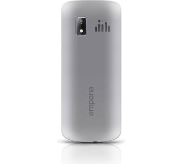 Produktbild Emporia Prime