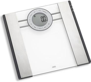 Produktbild ADE BA 1601 FITvigo